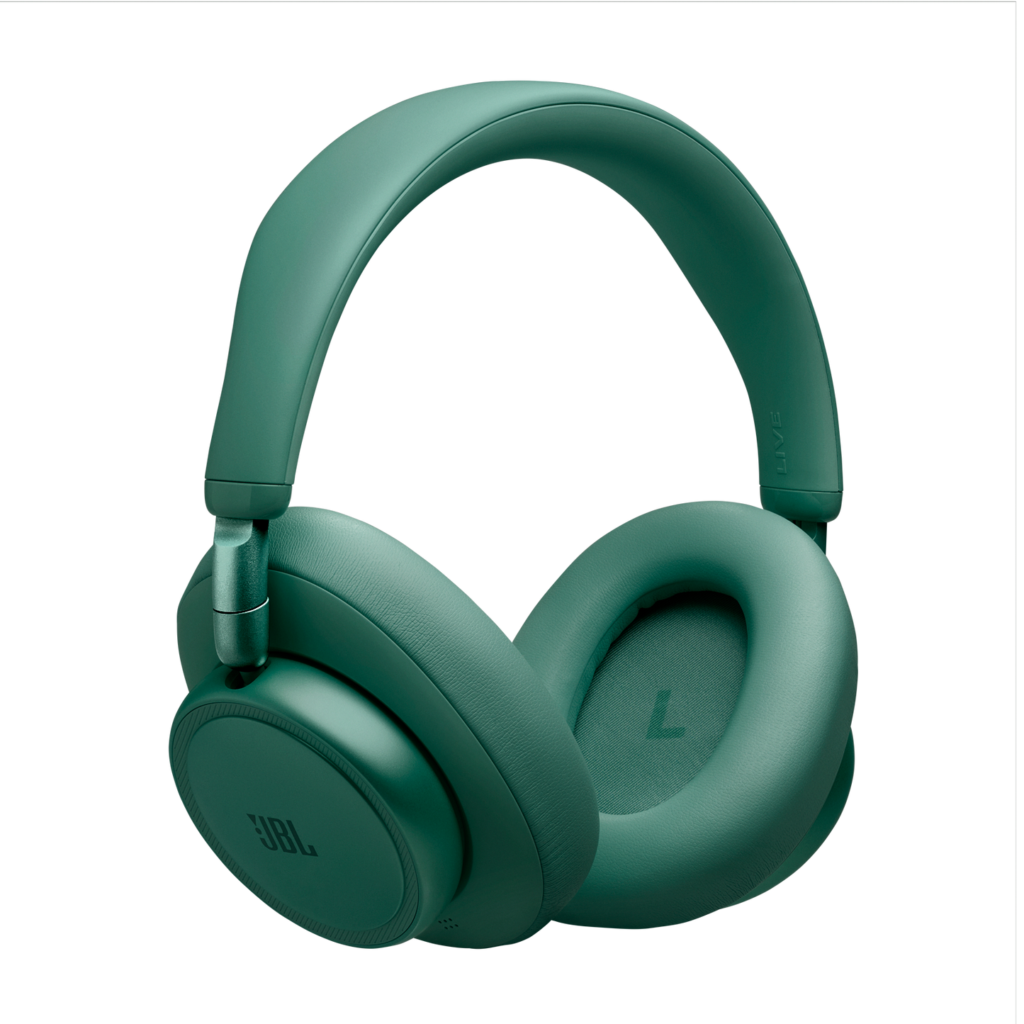 JBL Live 780NC