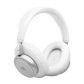 JBL Live 780NC
