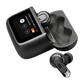 JBL Tour Pro 3