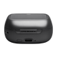 JBL Live Beam 4