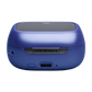JBL Live Beam 4