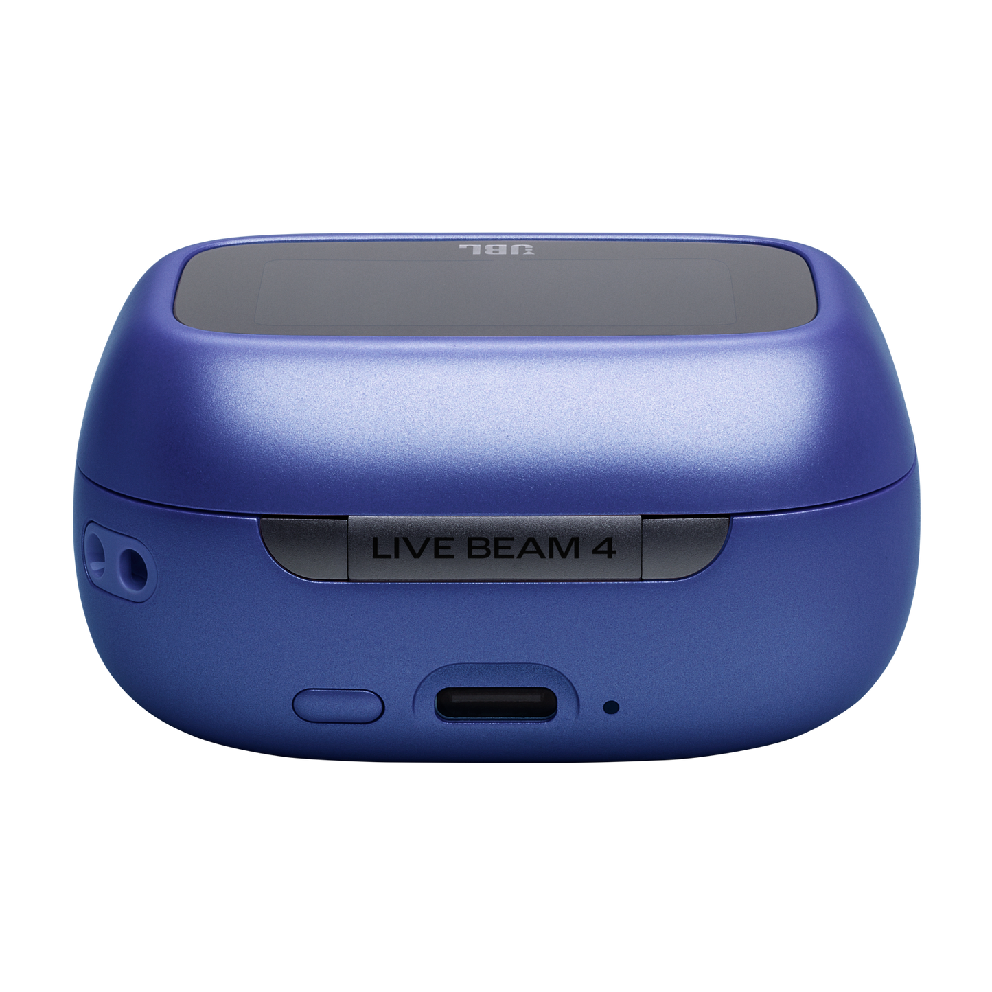 JBL Live Beam 4