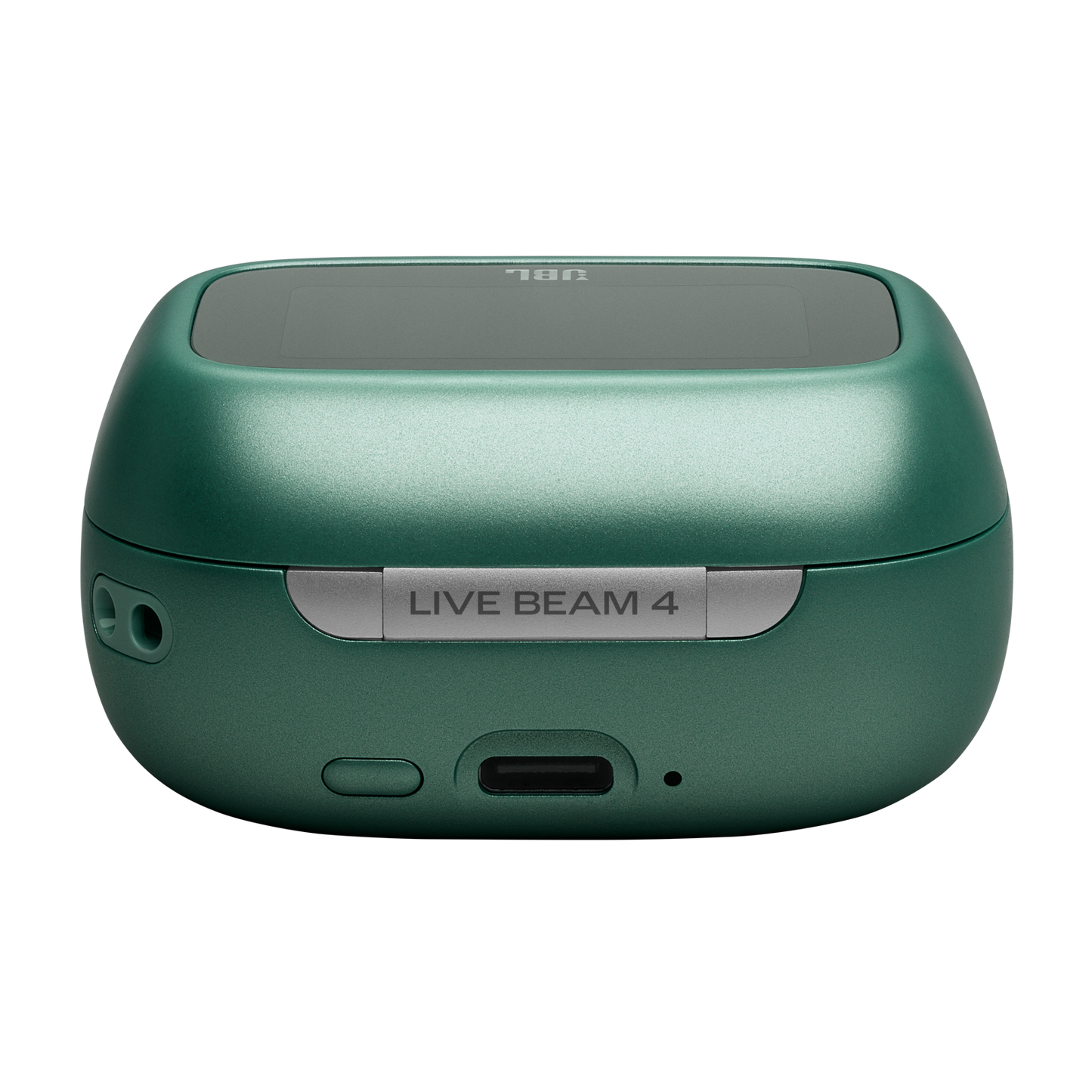 JBL Live Beam 4