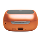 JBL Live Beam 4