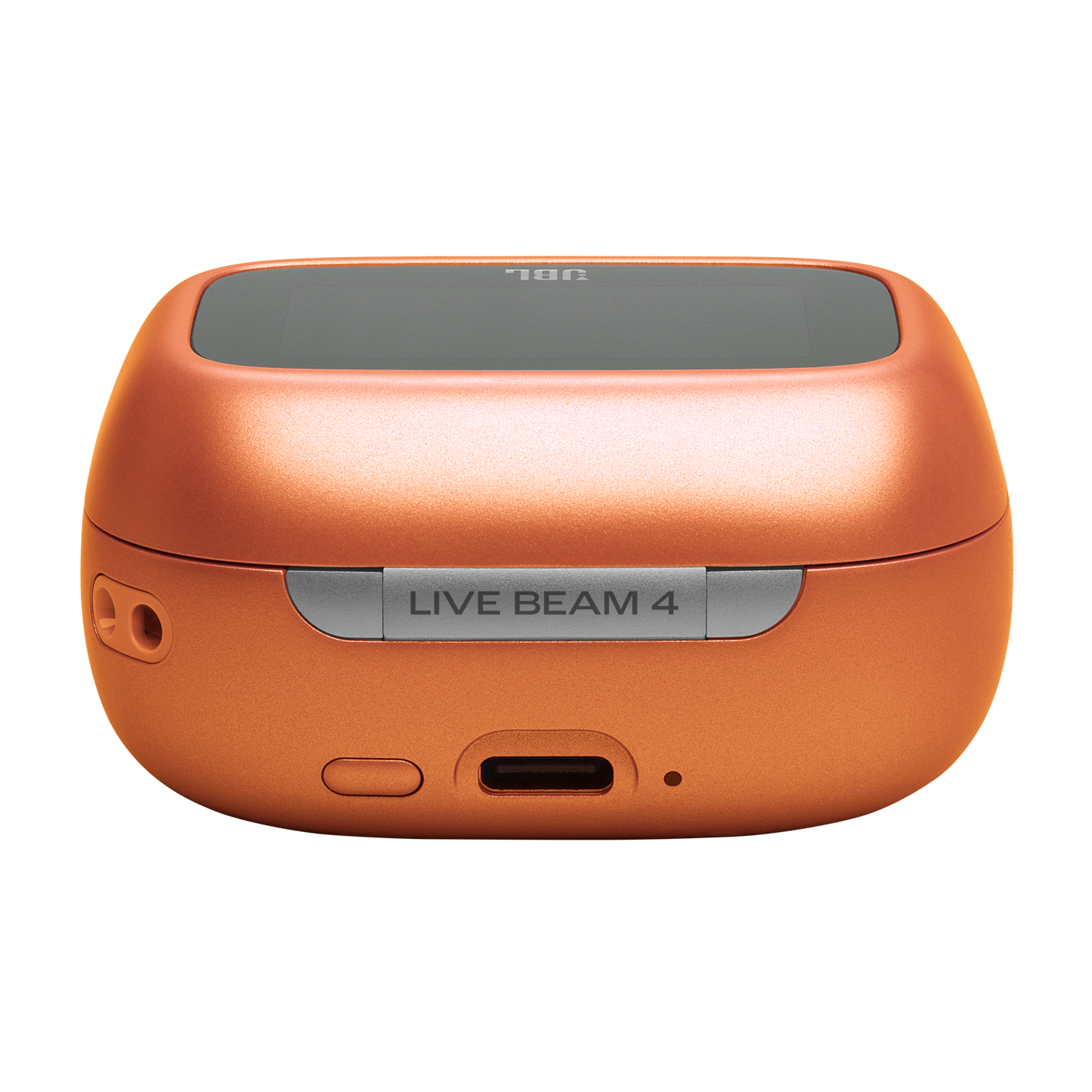 JBL Live Beam 4