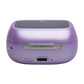 JBL Live Beam 4