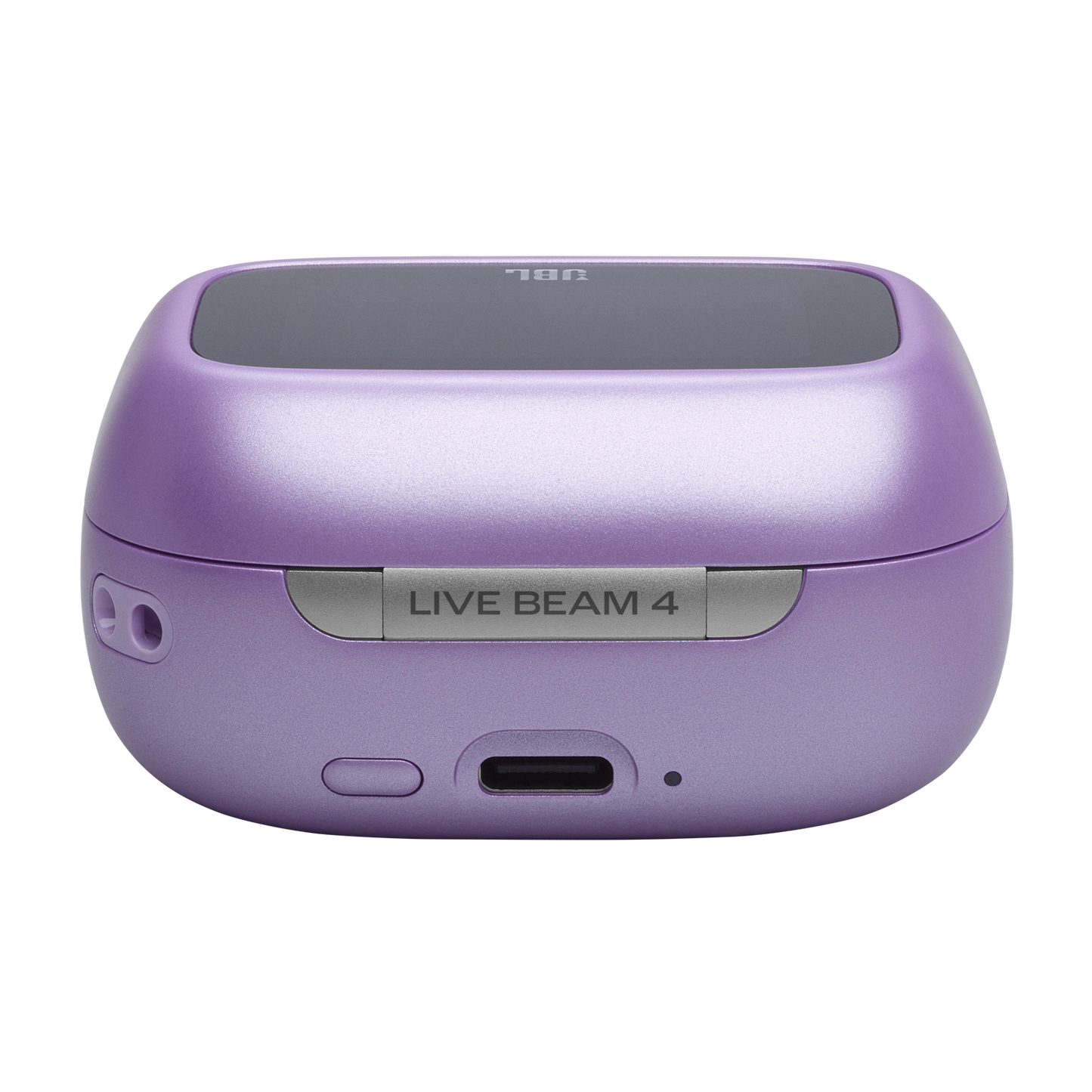 JBL Live Beam 4