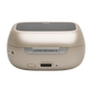 JBL Live Beam 4