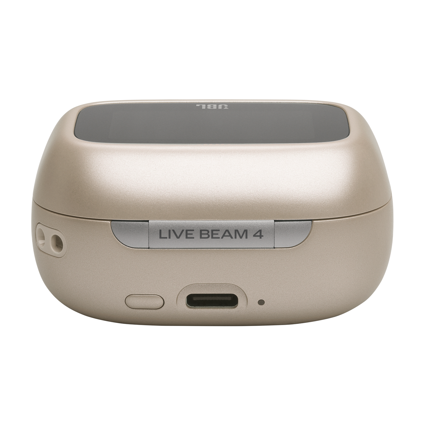 JBL Live Beam 4