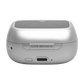 JBL Live Beam 4