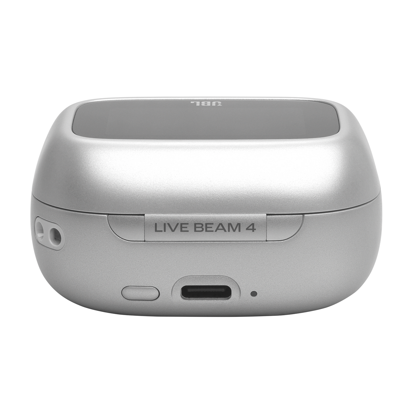 JBL Live Beam 4
