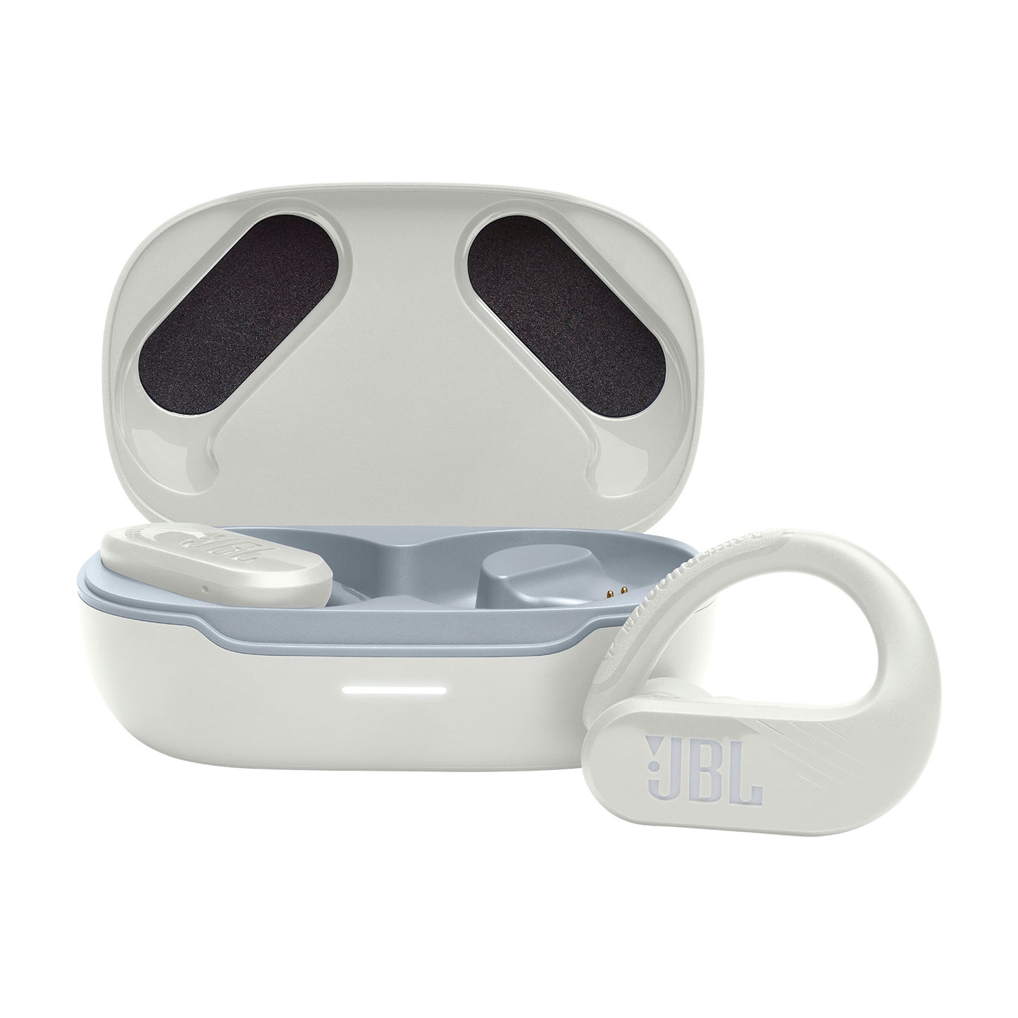 JBL OUTLET ENDURANCE PEAK 3