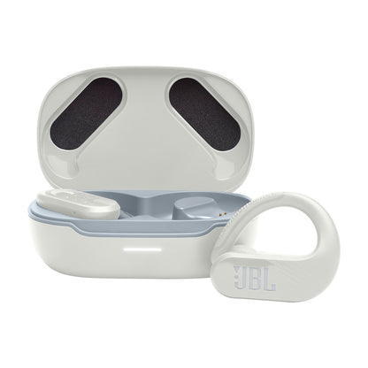 JBL OUTLET ENDURANCE PEAK 3