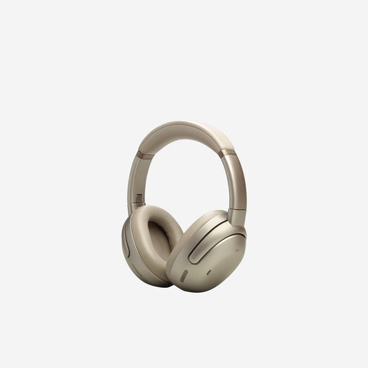 JBL TOUR ONE M3