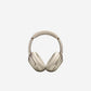 JBL TOUR ONE M3