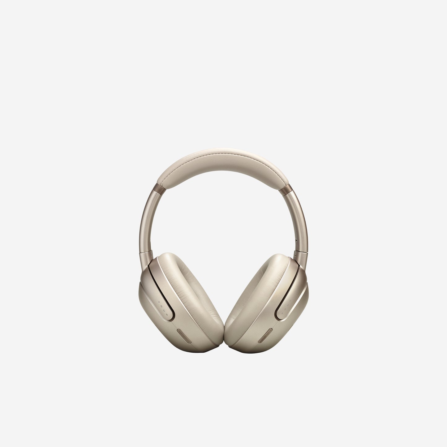 JBL TOUR ONE M3