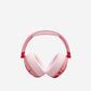 JBL JUNIOR 470