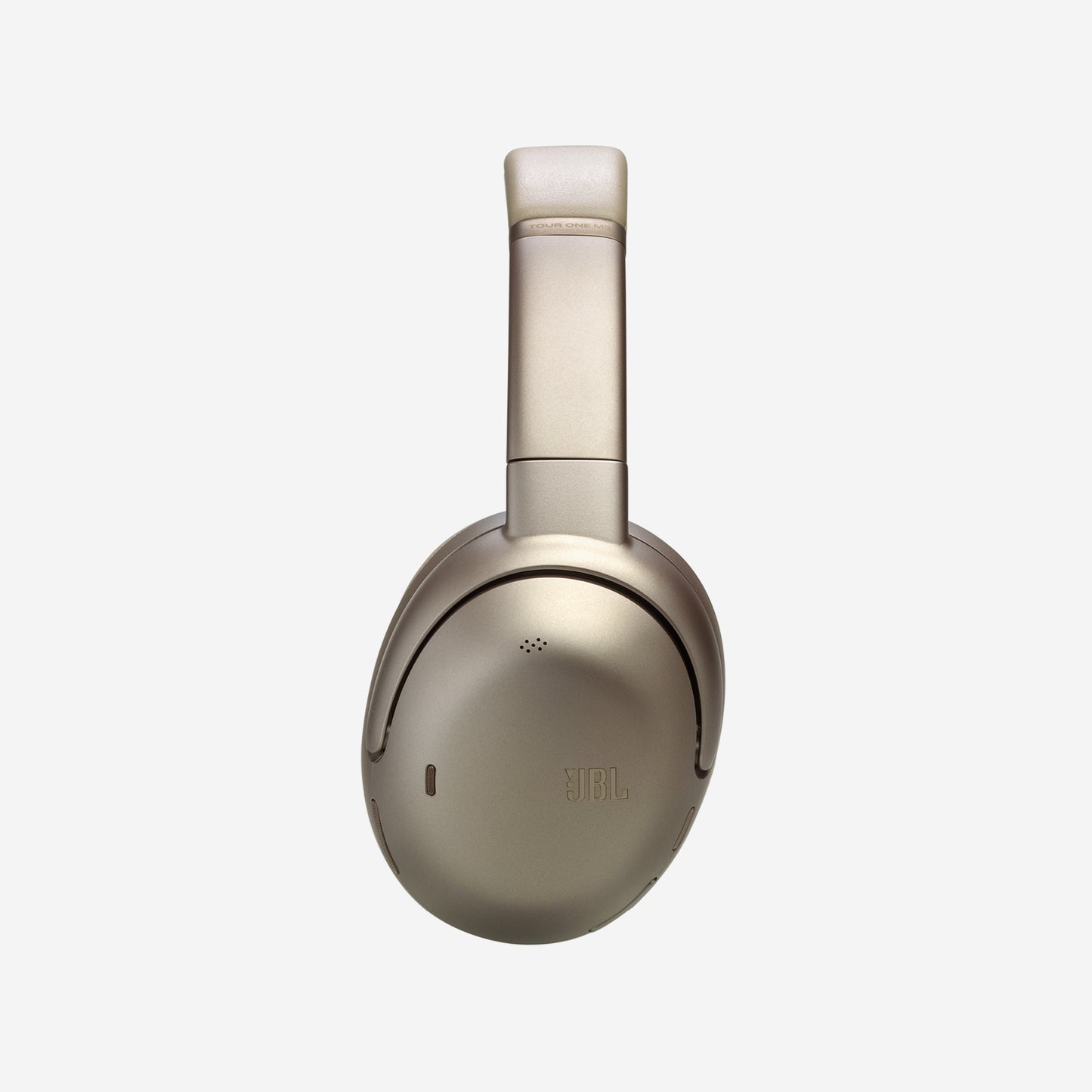 JBL TOUR ONE M3