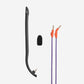 JBL Quantum 250