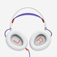 JBL Quantum 250