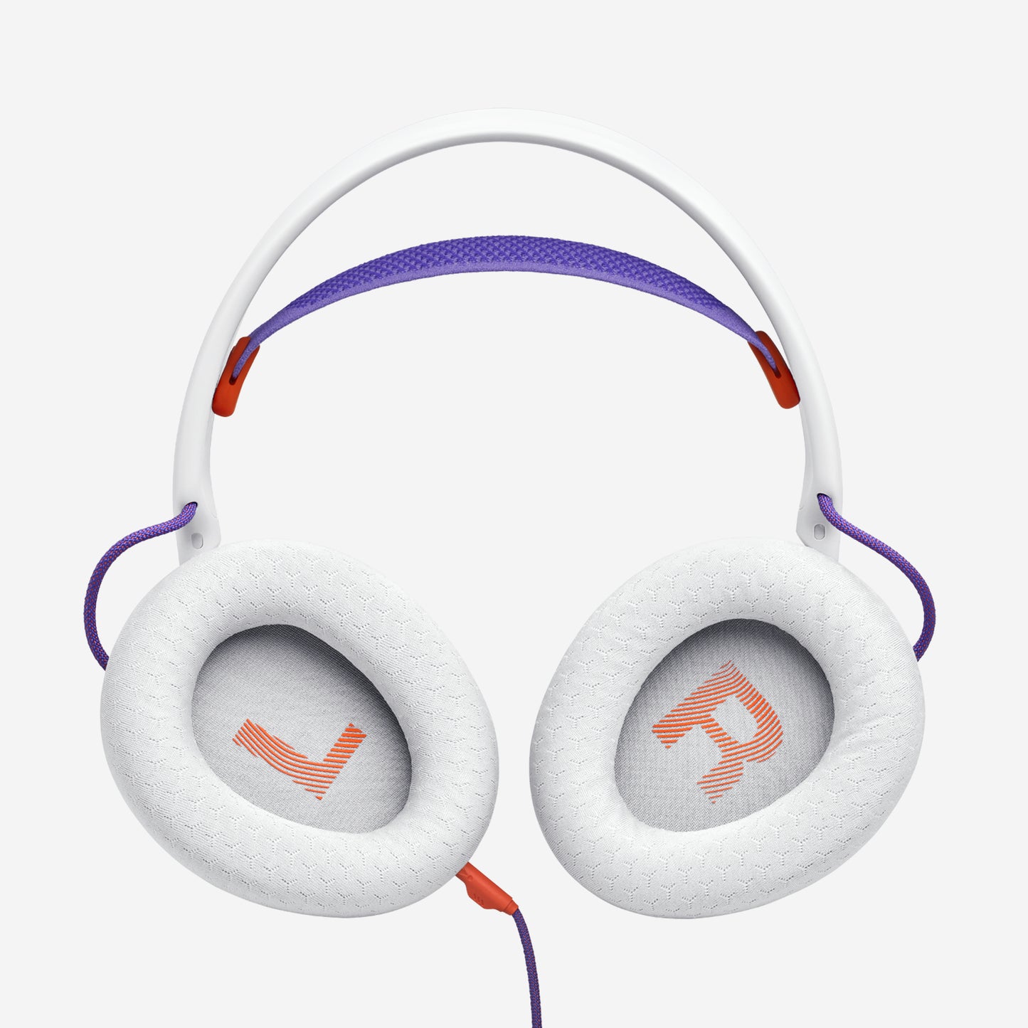 JBL Quantum 250