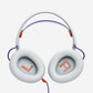 JBL Quantum 250