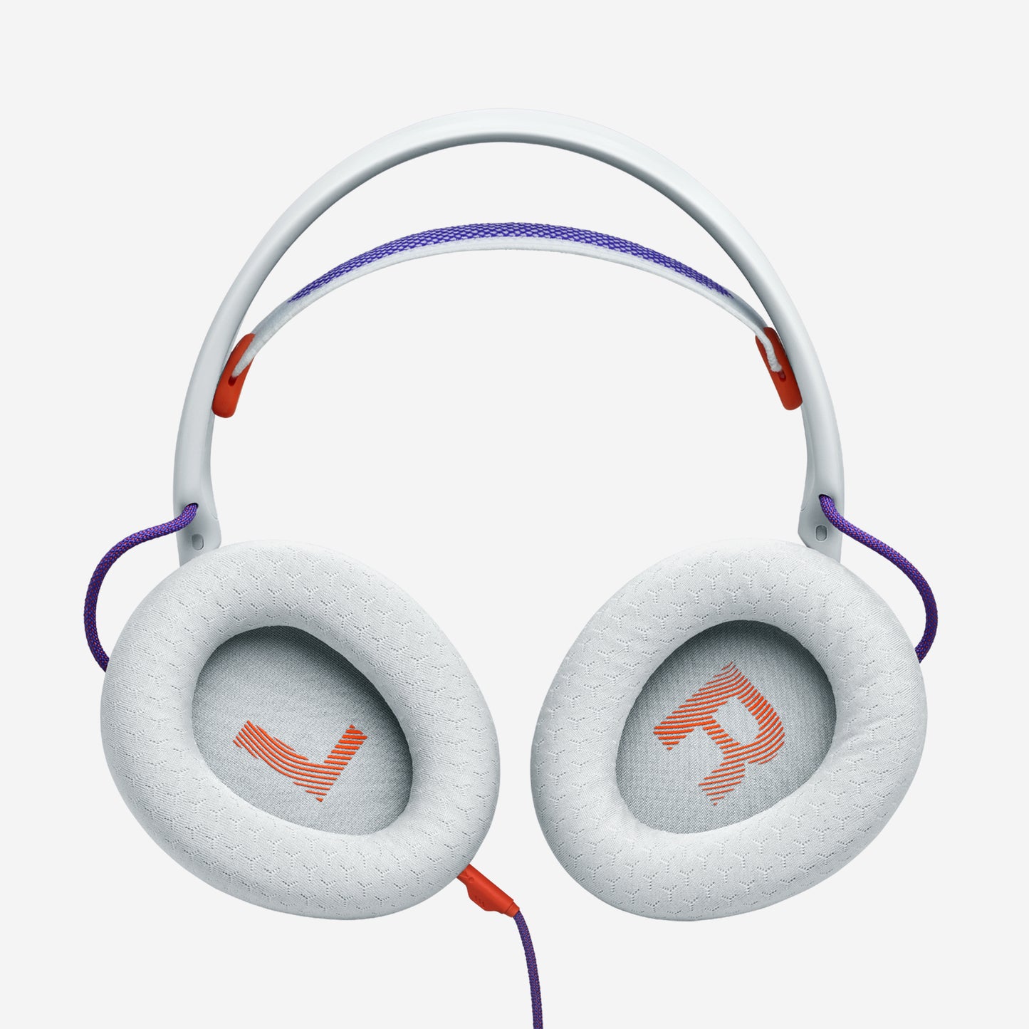 JBL Quantum 250