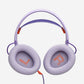 JBL Quantum 250