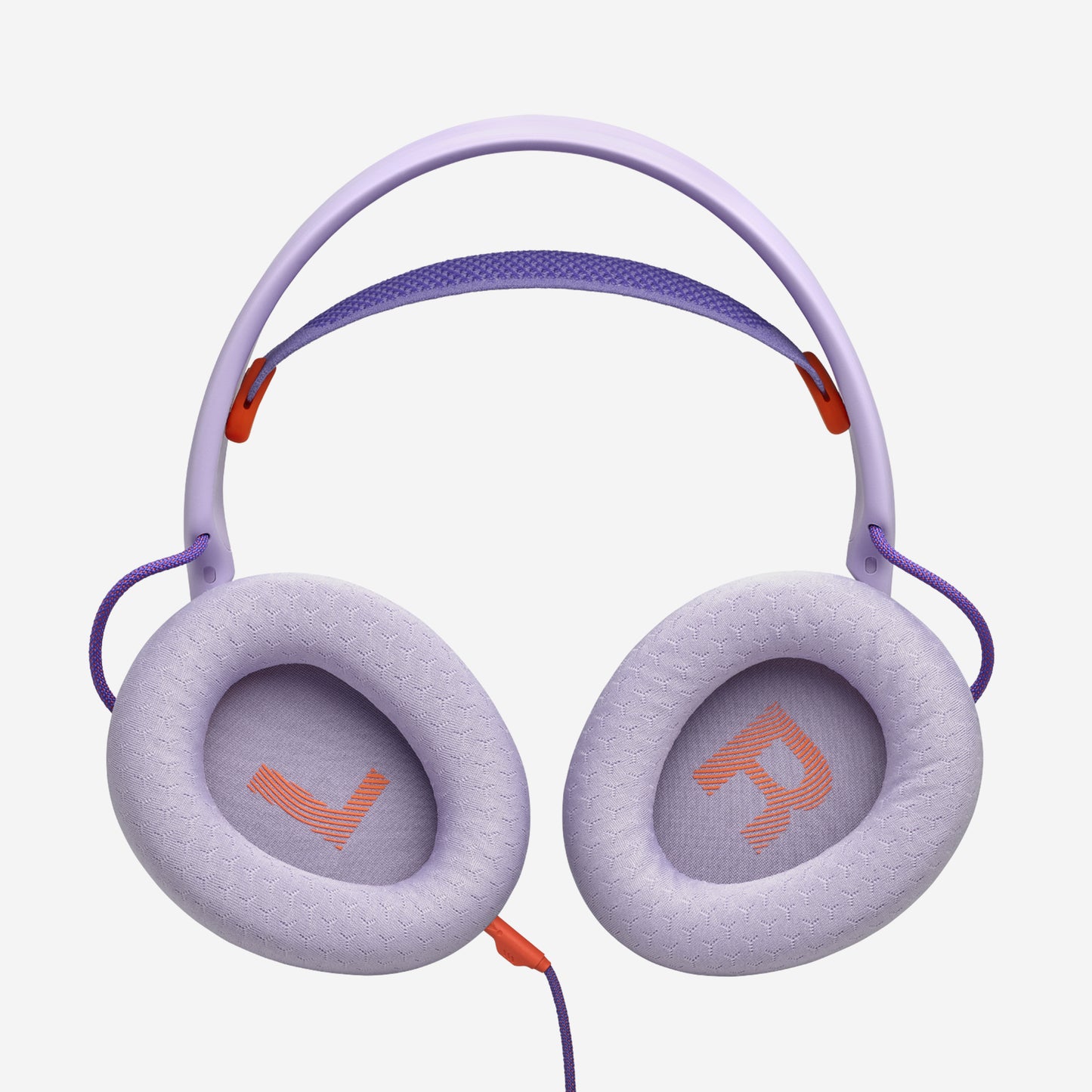 JBL Quantum 250