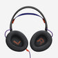 JBL Quantum 250