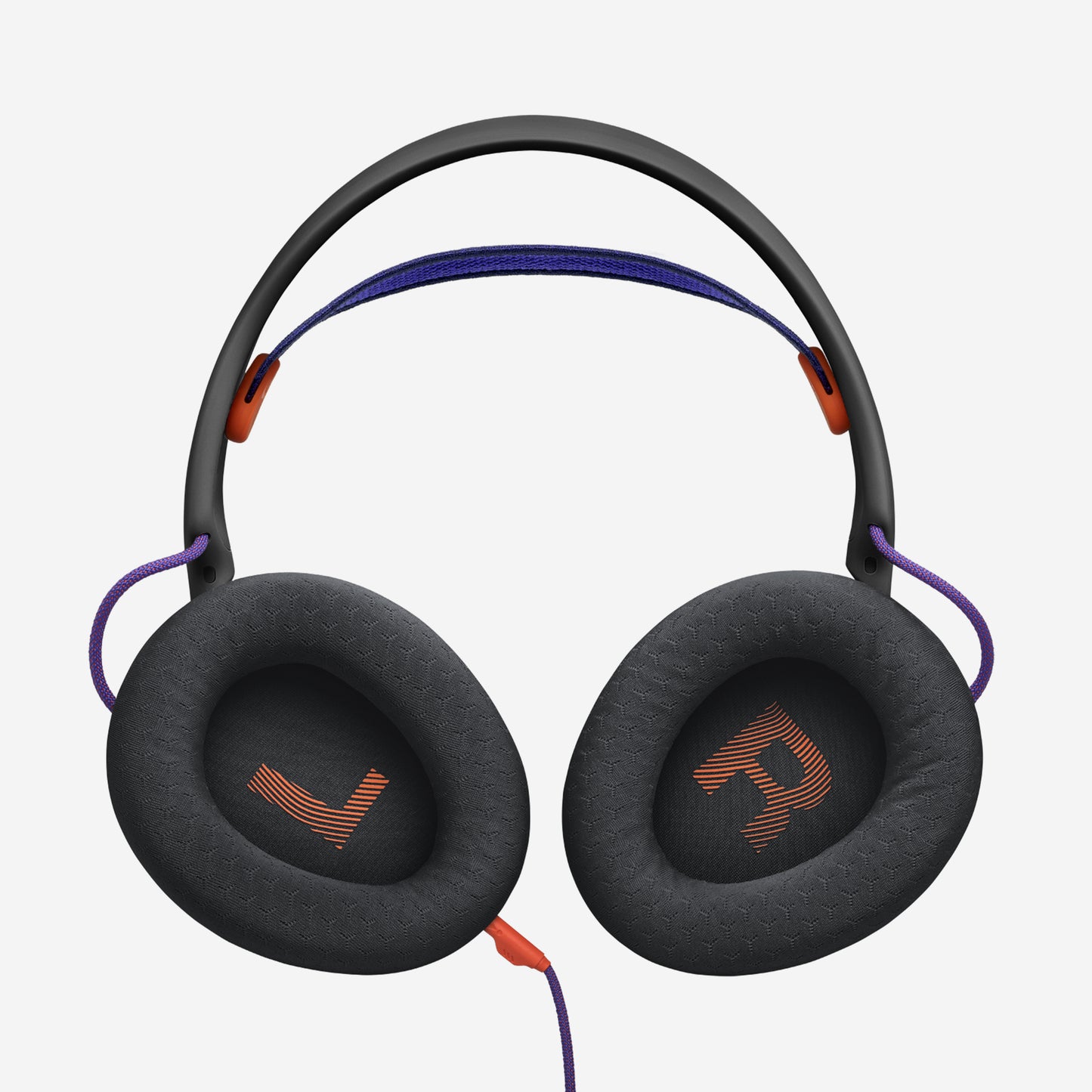 JBL Quantum 250