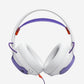 JBL Quantum 250