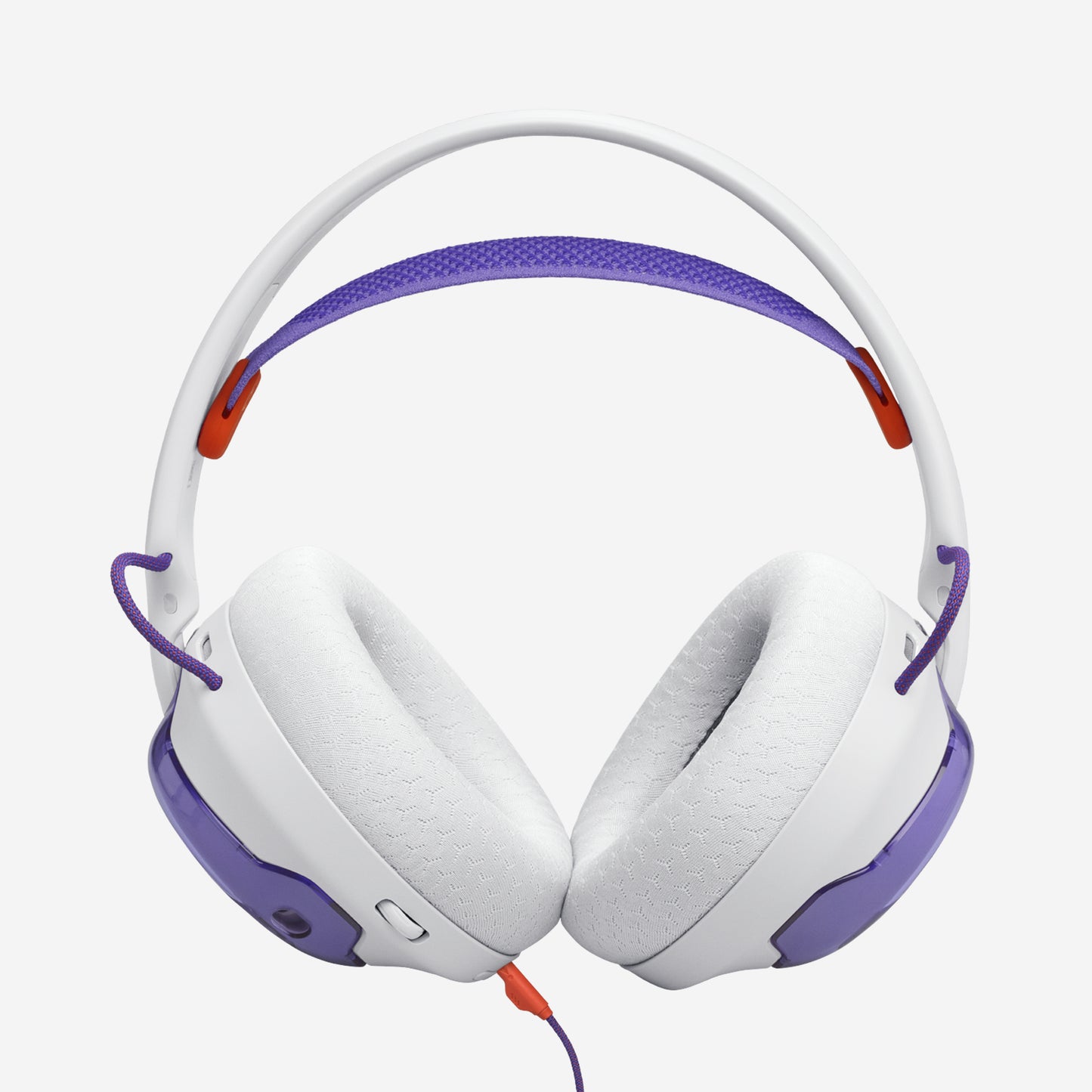 JBL Quantum 250