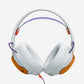 JBL Quantum 250