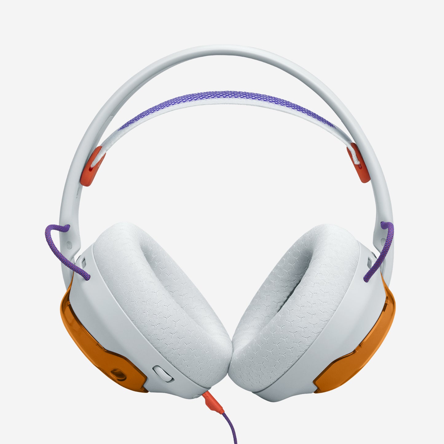 JBL Quantum 250