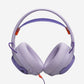 JBL Quantum 250