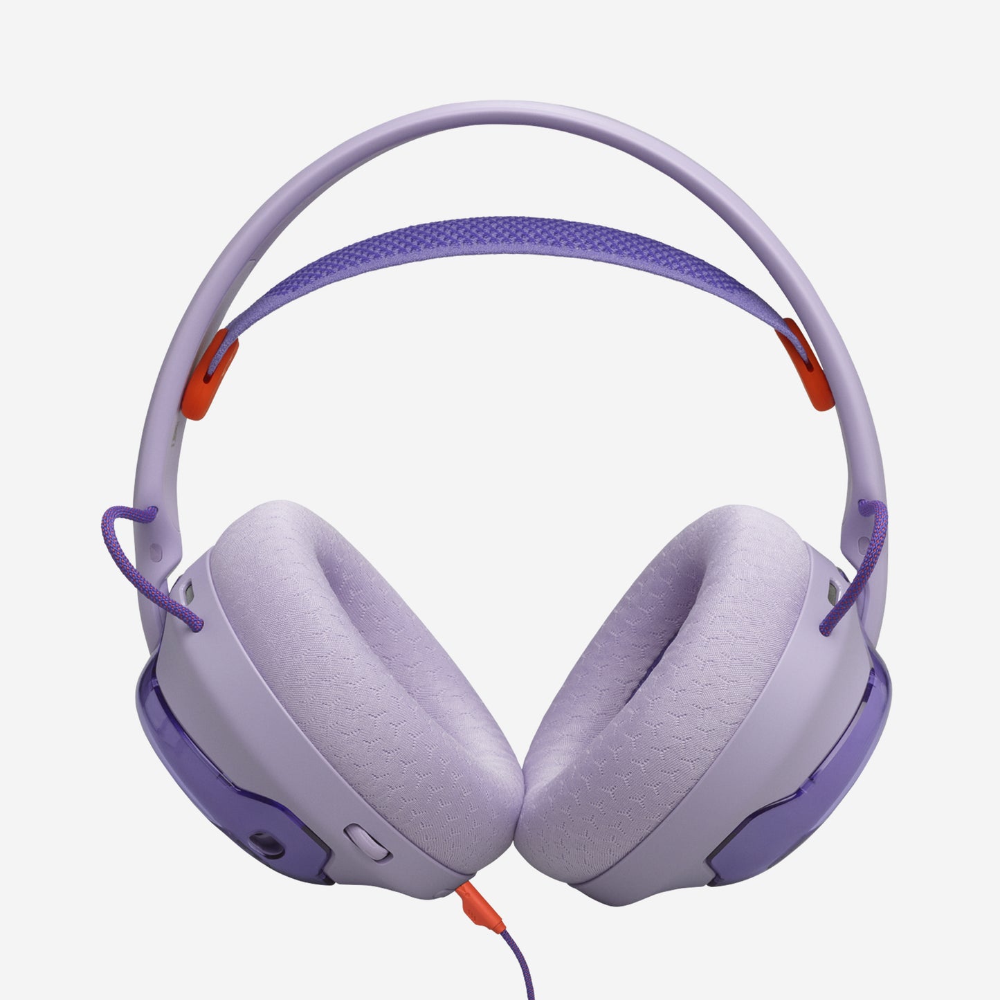 JBL Quantum 250