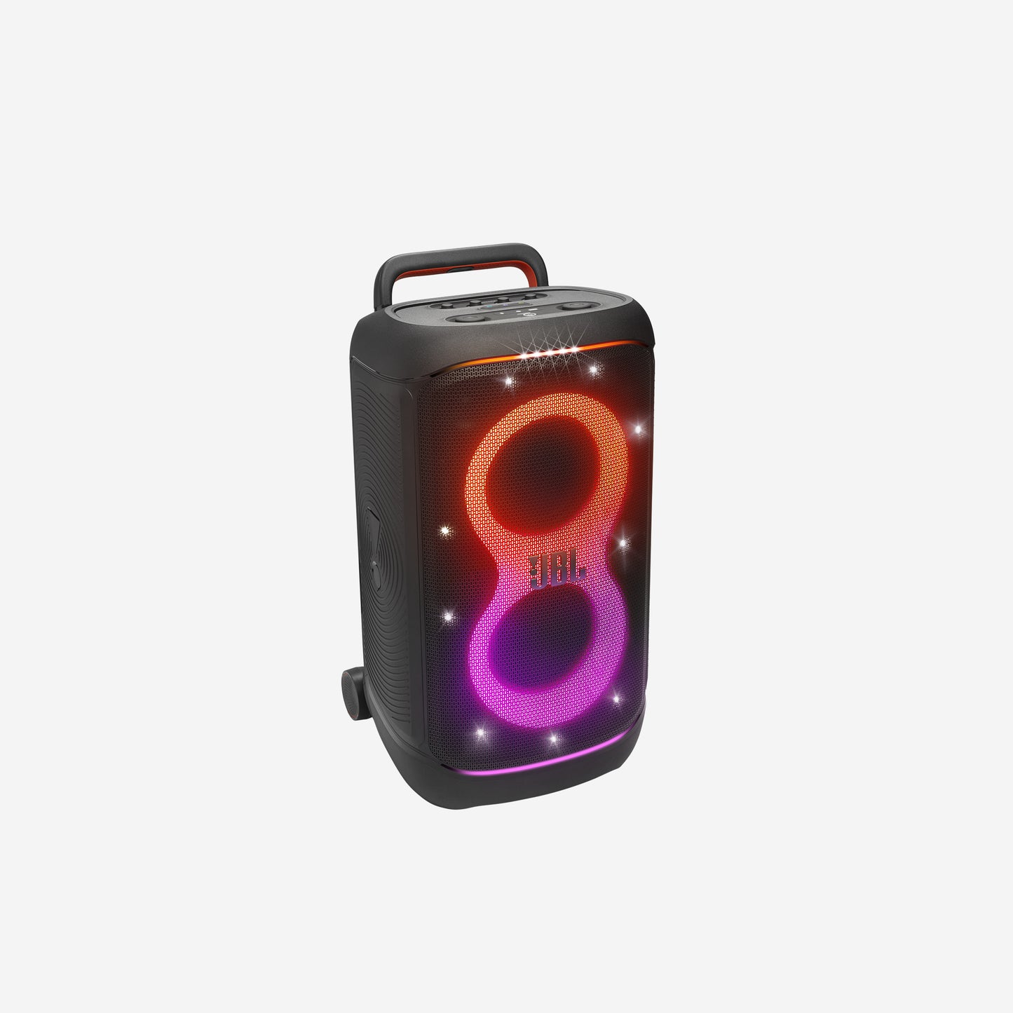 JBL PARTYBOX 520