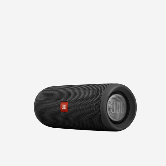 JBL FLIP 5