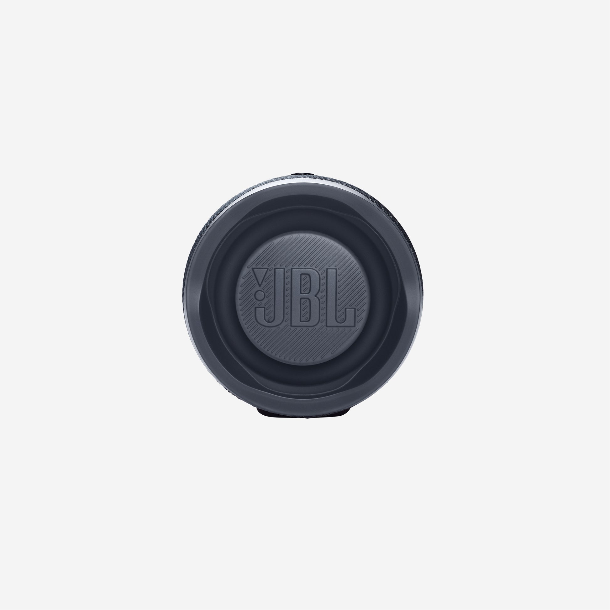 JBL Charge Essential 2