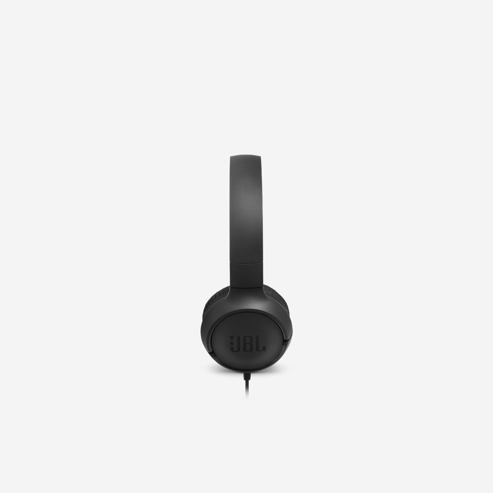 JBL T500blk CUFFIE Hi-FI/TV - | Acquista Online