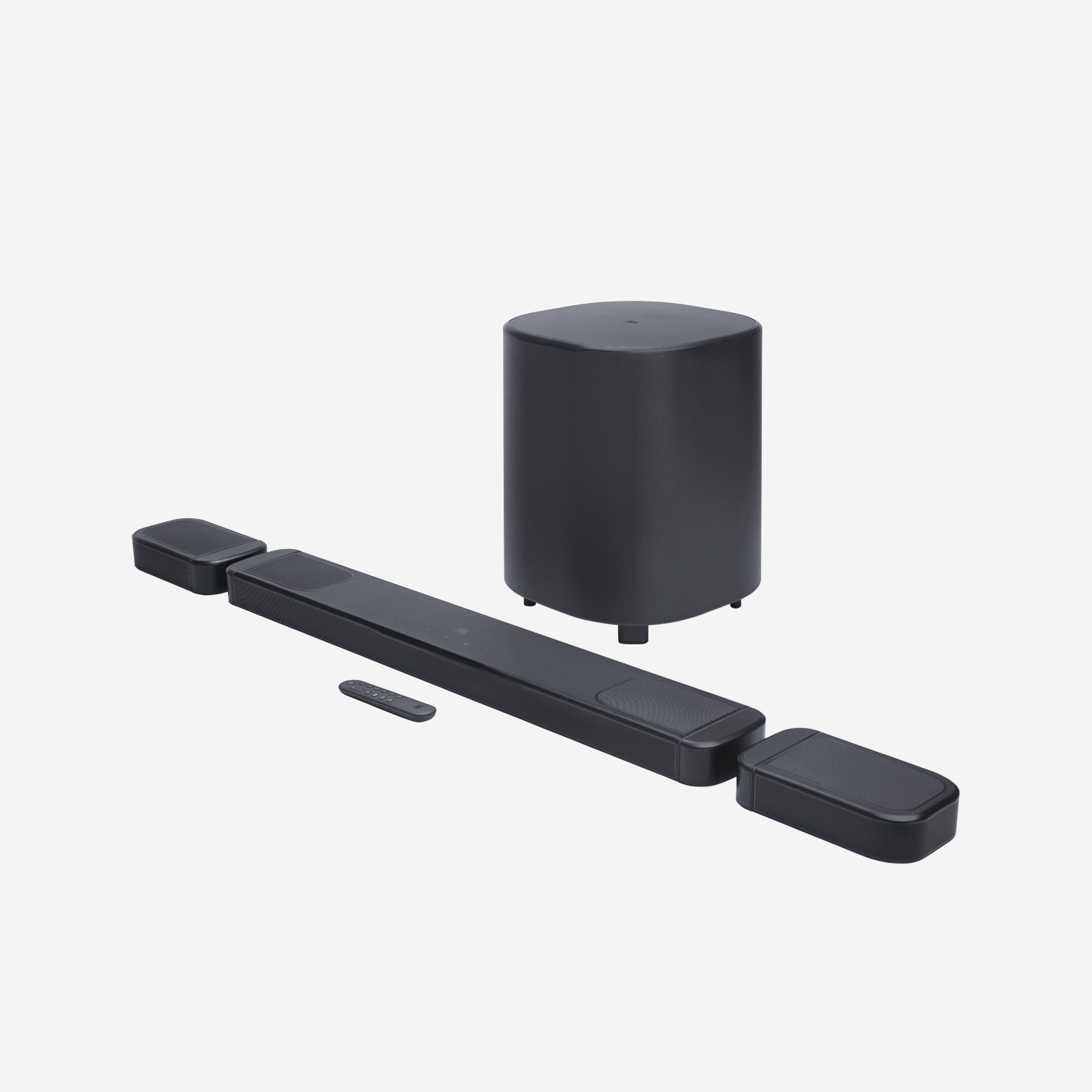 JBL Cinema SB 510 – JBLStore