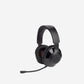 JBL Quantum 350