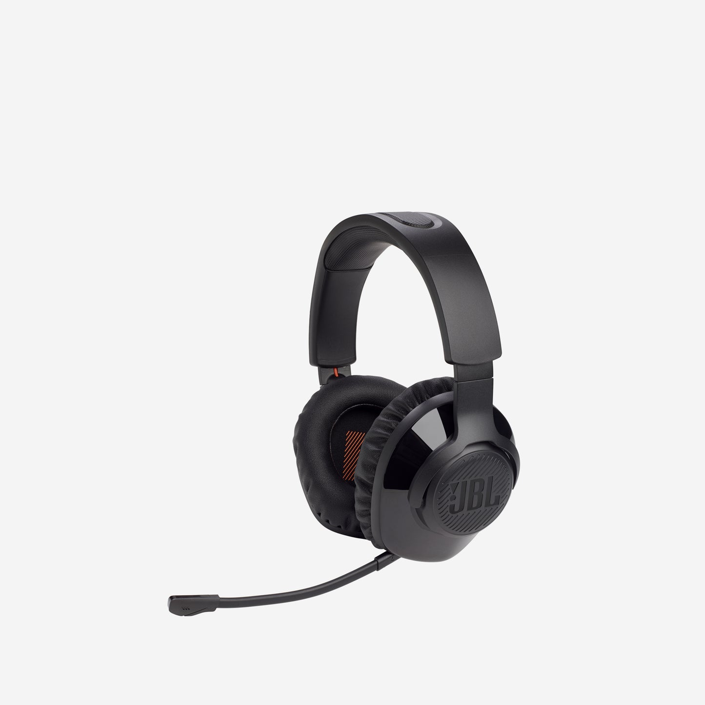 JBL Quantum 350