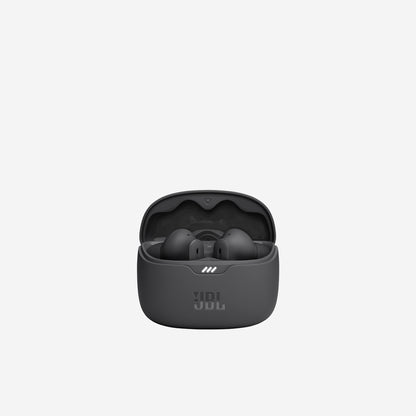 JBL TUNE BEAM