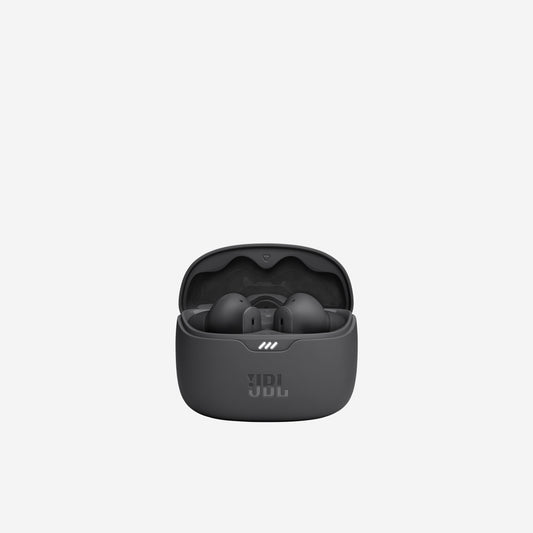 JBL TUNE BEAM