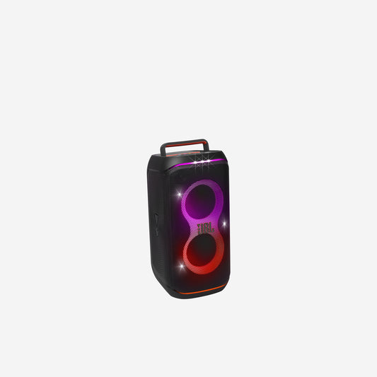 JBL PARTYBOX CLUB 120