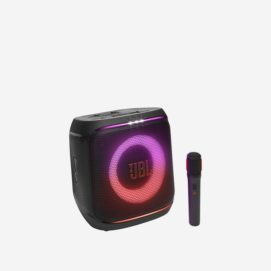 JBL PARTYBOX ENCORE 2