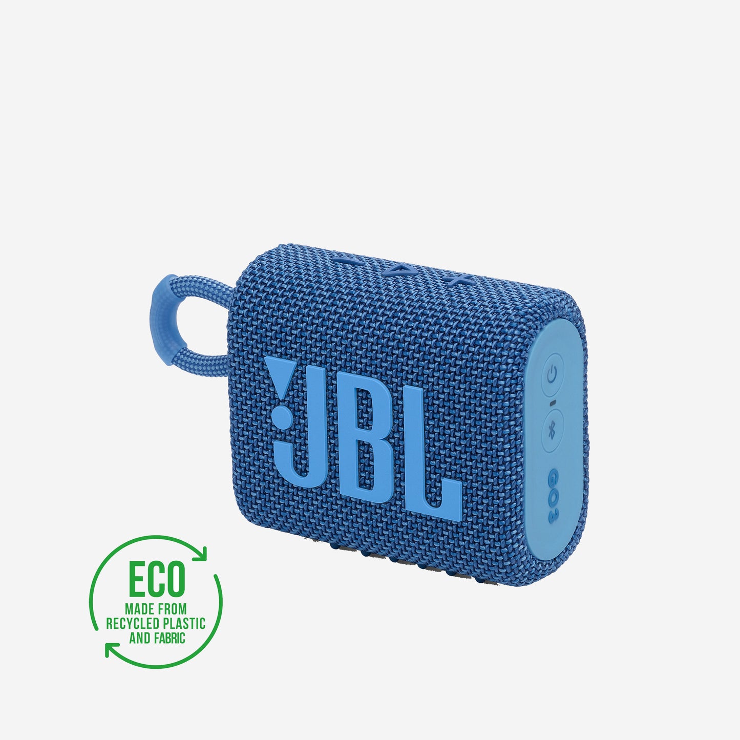 JBL GO 3 – - JBLStore JBLSTORE