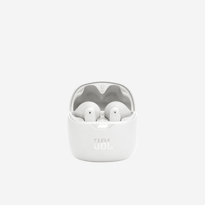 JBL TUNE FLEX